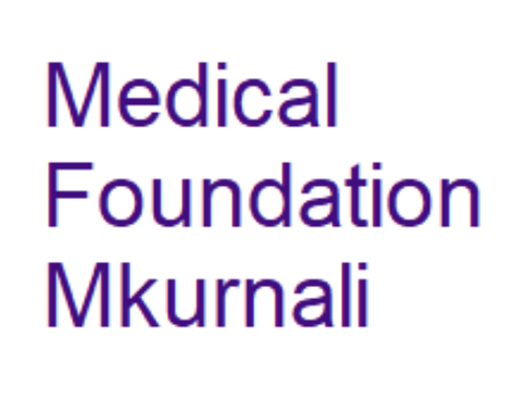 Mkurnali medicinos fondas